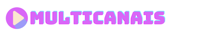 Multi Canales